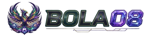 BOLA08